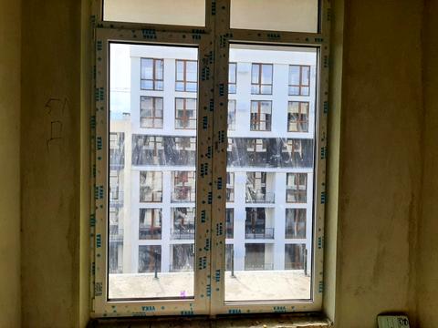 квартира за адресою Під Голоском вул., 1