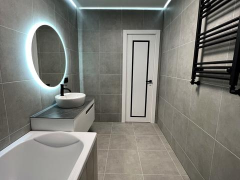 квартира за адресою Флотська вул., 40