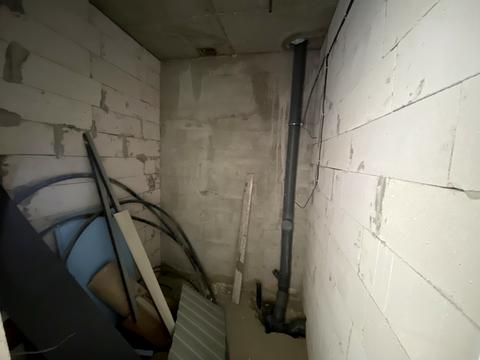 квартира по адресу Леменівська ул., 5