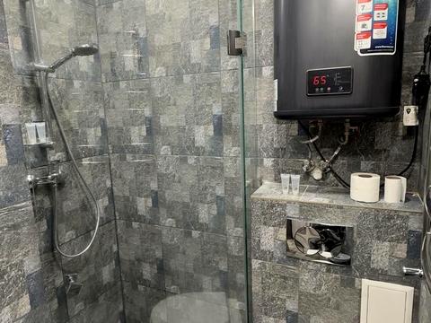 квартира по адресу Братьев Рогатинцев ул., 16