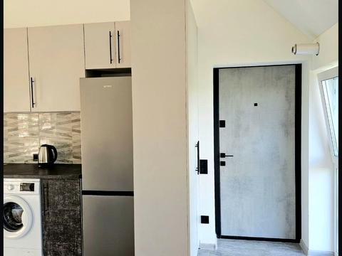 квартира за адресою Науки просп. (Гагаріна), 74