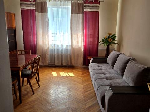 квартира за адресою Шухевичів вул., 41