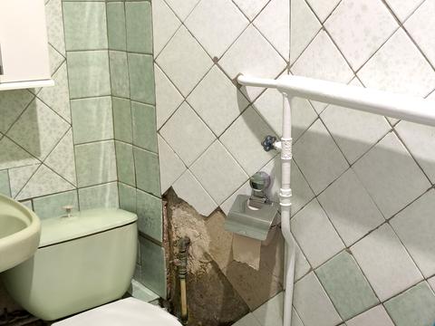 квартира за адресою Валентинівська вул. (Блюхера), 41