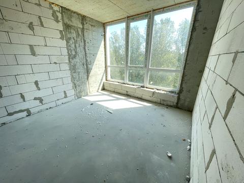 квартира за адресою Андрія Сахарова вул., 5-В