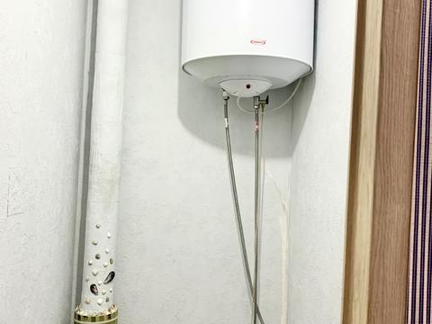 квартира за адресою Ірпінська вул., 68
