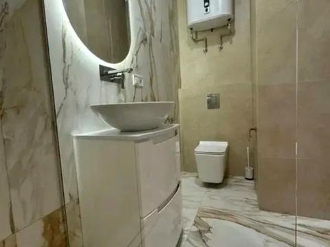 квартира за адресою Олеся Гончара вул., 40