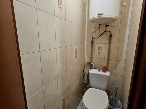 квартира по адресу Богдана Хмельницкого просп. (Героев Сталинграда), 38