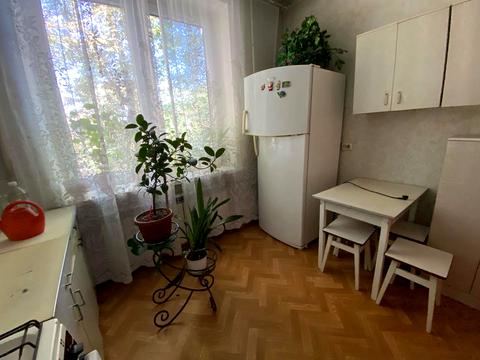 квартира за адресою Дніпро, Івана Мазепи просп. (Петровського), 17
