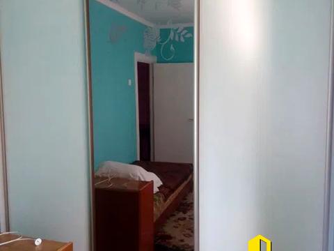 квартира по адресу Владимира Великого ул. (Артема), 15