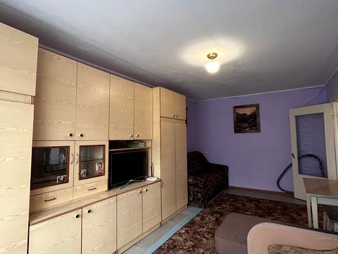 квартира за адресою Олександра Довженка вул., 16
