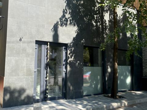 коммерческая по адресу Покровская ул., 31