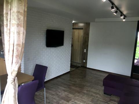 квартира за адресою Науки просп., 42/1к15