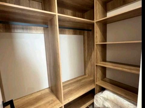 квартира за адресою В'ячеслава Чорновола вул. (), 5