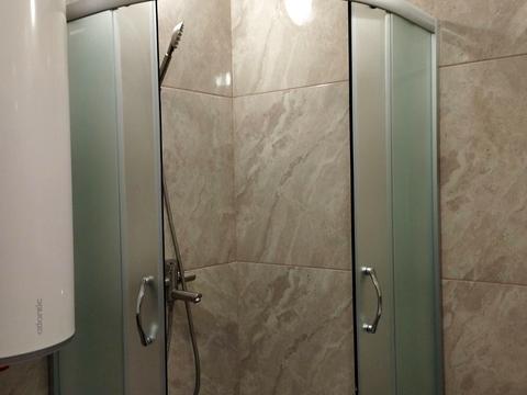 квартира по адресу Елены Телиги ул., 17-А