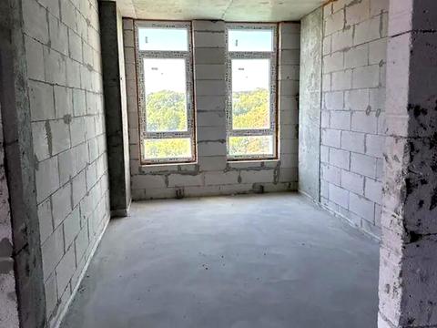 квартира по адресу Под Голоском ул., 19г
