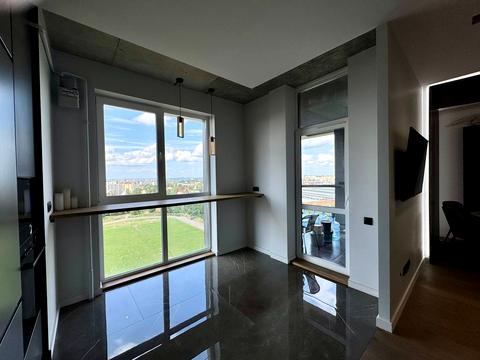 квартира за адресою Порохова вул., 20-Д
