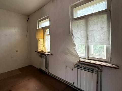 будинок за адресою Павла Бута вул. (Бібікова)