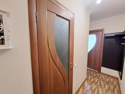 квартира по адресу обїзна, 12