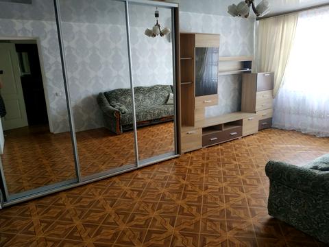 квартира за адресою Маловського вул., 14