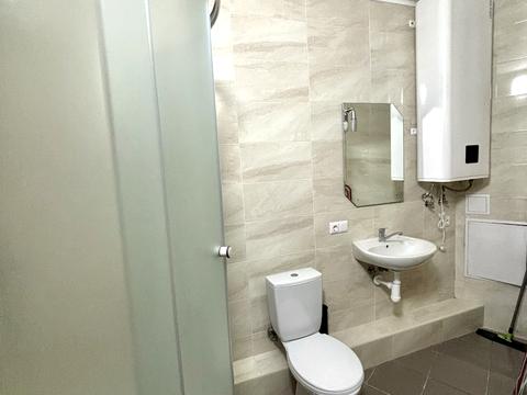 квартира за адресою Юлії Здановської вул. (Ломоносова), 81-Б