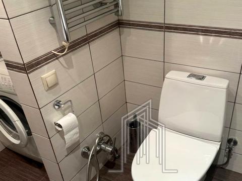 квартира за адресою Миколи Голего вул. (Лебедєва-Кумача), 5