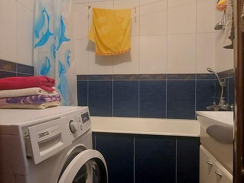 квартира за адресою Урлівська вул., 5-А