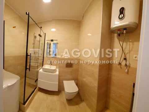 квартира за адресою Повітряних Сил просп. (Повітрофлотський), 56-А