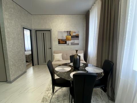 квартира за адресою Соборна, 364в