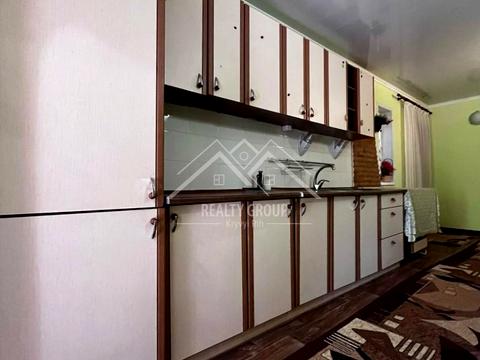 будинок за адресою Садівниче товариство Зарічний плюс