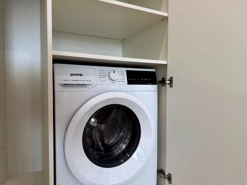 квартира по адресу Волчинецкая ул., 223