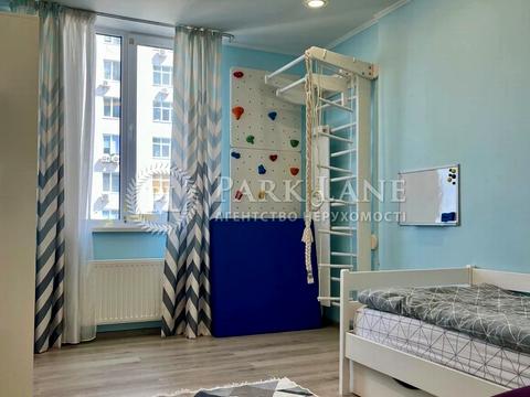 квартира по адресу Освіти ул., 16-А