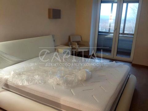 дом по адресу Світанкова