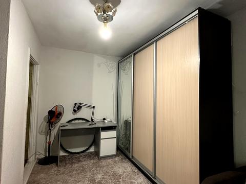 квартира по адресу Свободи ул., 3а