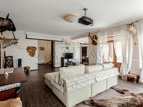 будинок за адресою Кийлів