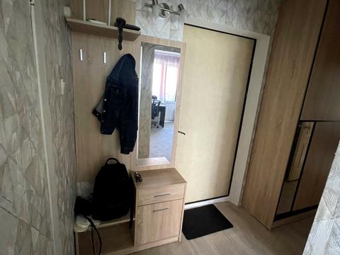 квартира за адресою Пантелеймона Куліша вул. (Челябінська), 17
