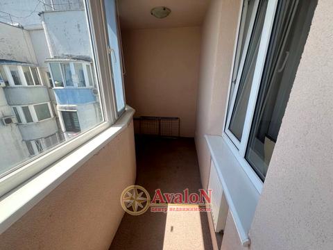 квартира за адресою Семёна Палия улица, 105