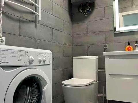 квартира за адресою Миколи Бажана просп., 17