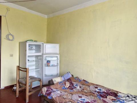 комната по адресу Мира просп., 12