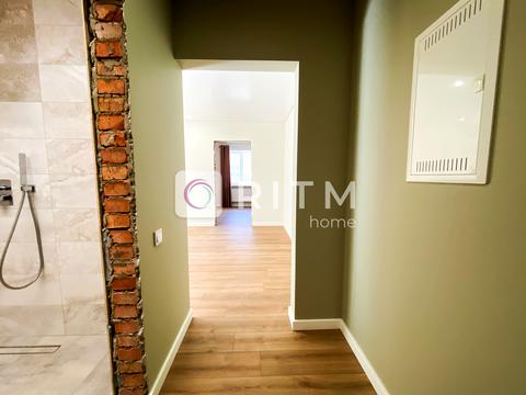 квартира за адресою Дубнівська вул., 37