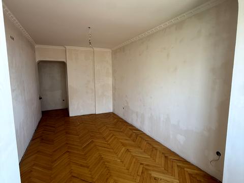 квартира за адресою Провулок Рєпіна, 4