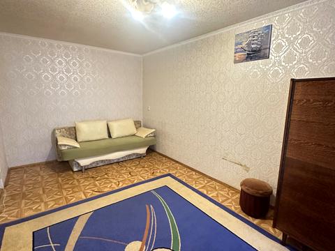 квартира по адресу Софьи Ковалевской ул. (Софьи Ковалевской), 57