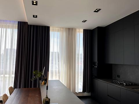 квартира за адресою Під Дубом вул. (Космонавтів), 26-Б