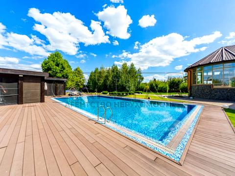 будинок за адресою с. Козин, Рудиківська