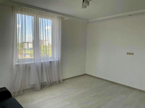 квартира за адресою Авраама Лінкольна вул. (Димитрова), 6а