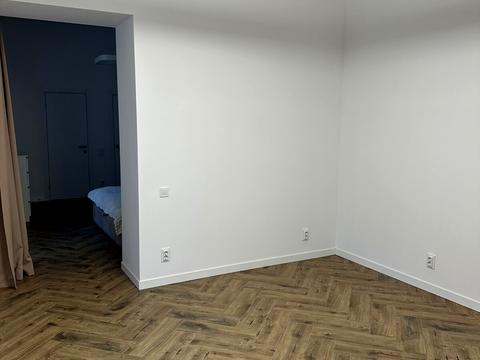 квартира по адресу Зеленая ул., 28