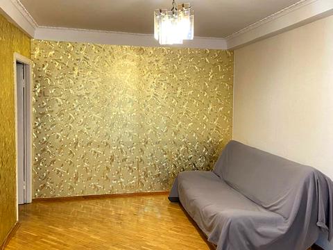 квартира за адресою Русанівський бульв., 9