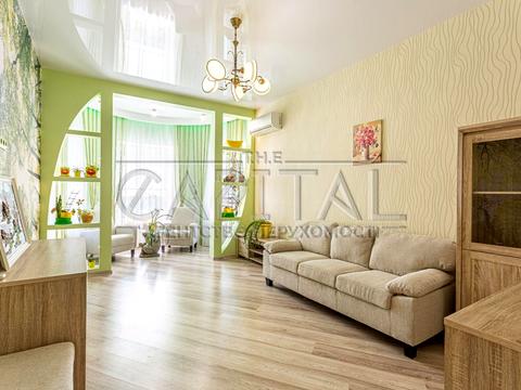 будинок за адресою Звенигородська вул., 1