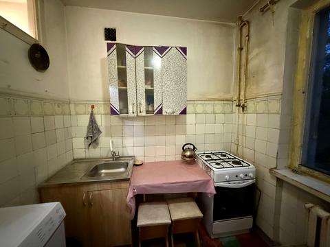 квартира за адресою Уманська вул., 29