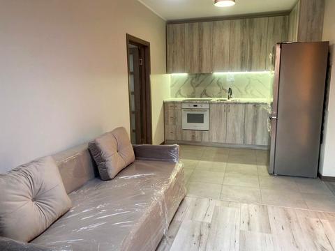 квартира за адресою Святослава Хороброго вул., 11-Б