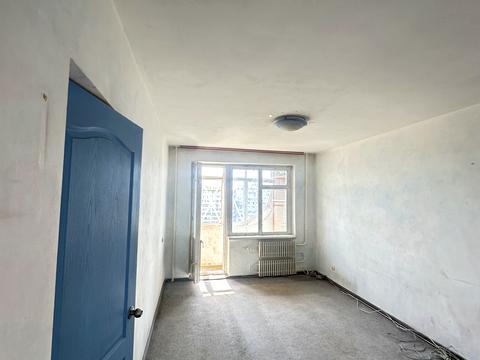 квартира за адресою Слави бульв., 10